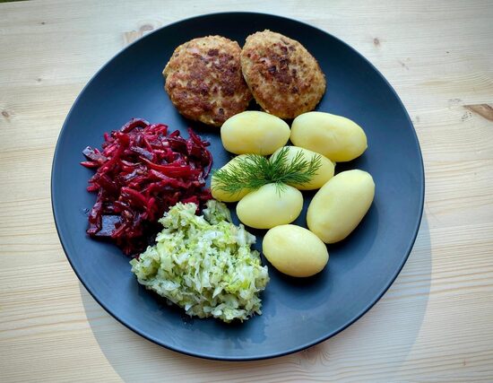 (3) Kundziņsēta